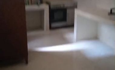 RUMAH BESAR TENGAH KOTA LOKASI BALIKPAPAN BARU