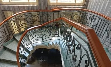 Dijual Rumah dekat gerbang tol Cawang, bebas banjir di Tebet Timur