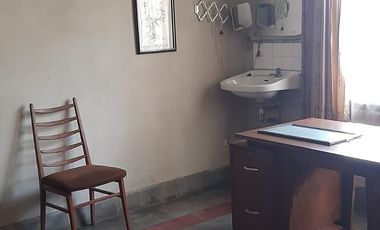 FOR SALE RUMAH MINIMALIS 2 LT FURNISHED LOKASI BAGUS DI BANDUNG RAYA