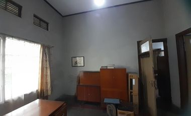 FOR SALE RUMAH MINIMALIS 2 LT FURNISHED LOKASI BAGUS DI BANDUNG RAYA