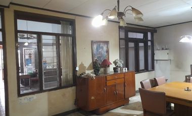 FOR SALE RUMAH MINIMALIS 2 LT FURNISHED LOKASI BAGUS DI BANDUNG RAYA