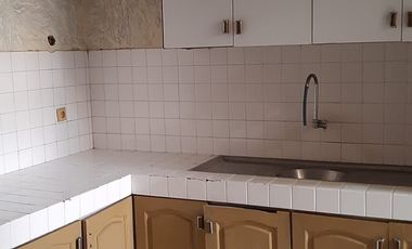 FOR SALE RUMAH MINIMALIS 2 LT FURNISHED LOKASI BAGUS DI BANDUNG RAYA