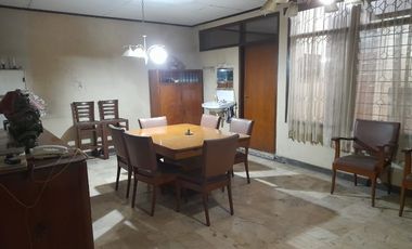 FOR SALE RUMAH MINIMALIS 2 LT FURNISHED LOKASI BAGUS DI BANDUNG RAYA