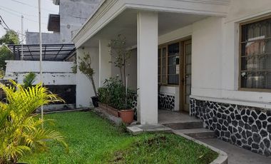 FOR SALE RUMAH MINIMALIS 2 LT FURNISHED LOKASI BAGUS DI BANDUNG RAYA
