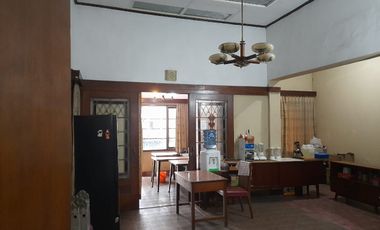 FOR SALE RUMAH MINIMALIS 2 LT FURNISHED LOKASI BAGUS DI BANDUNG RAYA