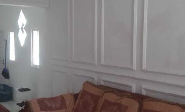 RUMAH MURAH DALAM KOMPLEK DI DEKAT BUNDERAN SUCI GARUT