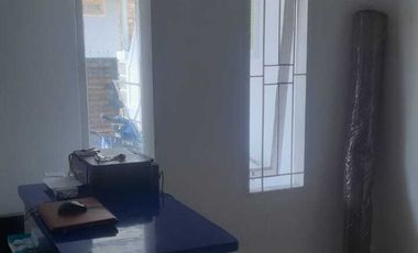 RUMAH MURAH DALAM KOMPLEK DI DEKAT BUNDERAN SUCI GARUT