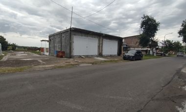 RUMAH MINIMALIS SIAP BANGUN LOKASI HOOK