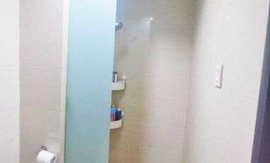 Dijual Cepat Unit Apartemen Puri Mansion Tower Crystal Type 1BR