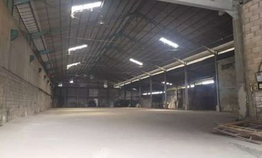 gudang di ciketing bantar gebang bekasi