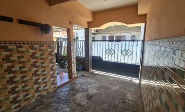 ‼️JUAL CEPAT‼️RUMAH SAMBISARI SAMBIBULU TAMAN SIDOARJO PEMILIK BU BANG