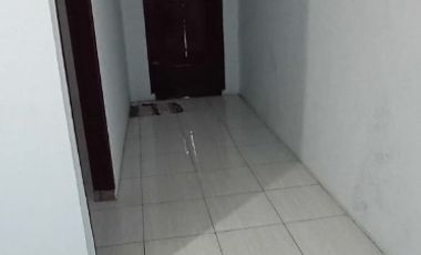 Di jual rumah murah japanan udah renov