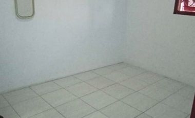 Di jual rumah murah japanan udah renov