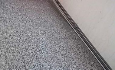 Di jual rumah murah japanan udah renov