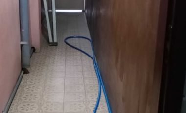 Di jual rumah murah japanan udah renov