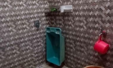 Di jual rumah murah japanan udah renov