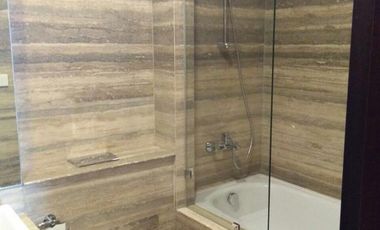 Disewakan: Apartemen Pondok Indah Residence 2BR, furnished, siap huni