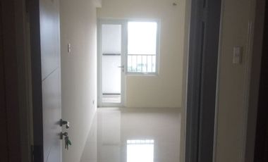 Apartemen type studio kosongan 1.5 juta perbln di BNR Kota Bogor