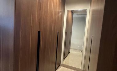 Disewakan Apartemen Pondok Indah Residence 2 BR - unit bagus siap huni
