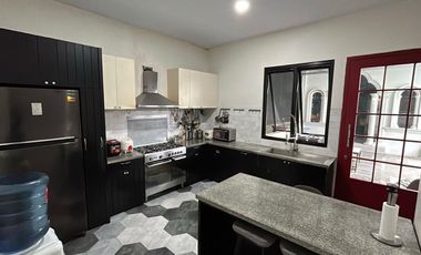 RUMAH DIJUAL DI CIREBON MODERN MINIMALIS, FULL FURNISH SIAP HUNI