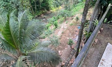 Dijual  Villa di area Sanggulan Tabanan  Bali