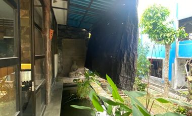 Dijual  Villa di area Sanggulan Tabanan  Bali