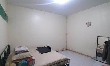 Dijual rumah di Serdam Komp. Bumi Batara II