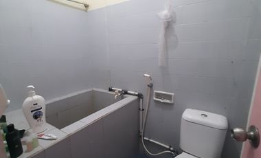 Dijual rumah di Serdam Komp. Bumi Batara II