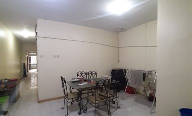 Dijual rumah di Serdam Komp. Bumi Batara II