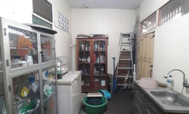 Dijual rumah di Serdam Komp. Bumi Batara II