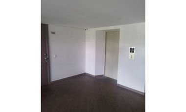 Apartamento en arriendo la estrella