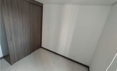 Apartamento en arriendo la estrella