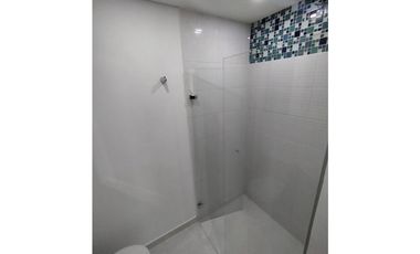 Apartamento en arriendo la estrella