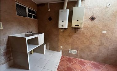 CASA CAMPESTRE ARRIENDO RUITOQUE CONDOMINIO