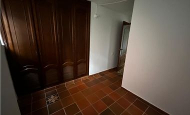 CASA CAMPESTRE ARRIENDO RUITOQUE CONDOMINIO