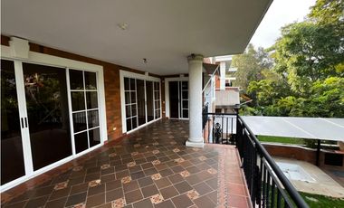 CASA CAMPESTRE ARRIENDO RUITOQUE CONDOMINIO