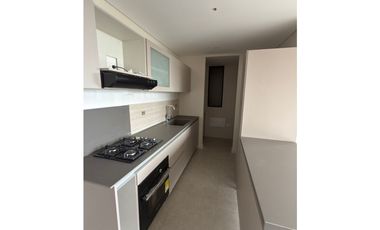 Se Vende Apartamento para estrenar en Cerritos, Pereira