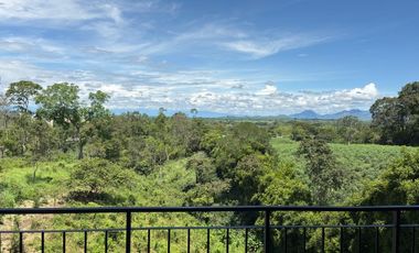 Se Vende Apartamento para estrenar en Cerritos, Pereira