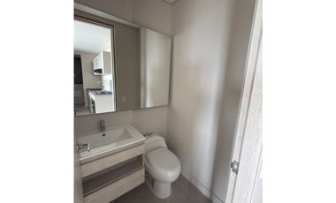 Se Vende Apartamento para estrenar en Cerritos, Pereira