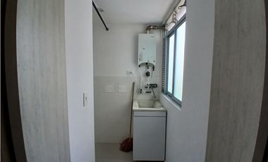 APARTAMENTO EN ARRIENDO EN AV ALBERTO MENDOZA MANIZALES