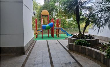 APARTAMENTO EN ARRIENDO EN AV ALBERTO MENDOZA MANIZALES