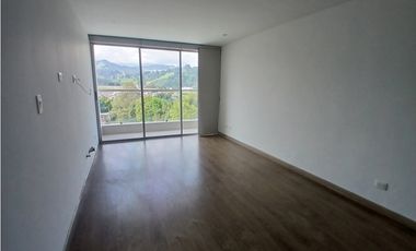 APARTAMENTO EN ARRIENDO EN AV ALBERTO MENDOZA MANIZALES
