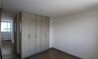 APARTAMENTO EN ARRIENDO EN AV ALBERTO MENDOZA MANIZALES