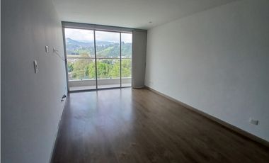 APARTAMENTO EN ARRIENDO EN AV ALBERTO MENDOZA MANIZALES