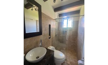 RENTA CASA CAMPESTRE AMOBLADA O SIN AMOBLAR EN CERRITOS PEREIRA