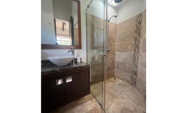 RENTA CASA CAMPESTRE AMOBLADA O SIN AMOBLAR EN CERRITOS PEREIRA