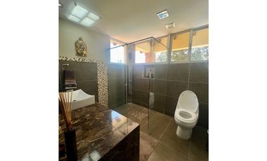 RENTA CASA CAMPESTRE AMOBLADA O SIN AMOBLAR EN CERRITOS PEREIRA