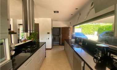 RENTA CASA CAMPESTRE AMOBLADA O SIN AMOBLAR EN CERRITOS PEREIRA