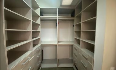 RENTA CASA CAMPESTRE AMOBLADA O SIN AMOBLAR EN CERRITOS PEREIRA