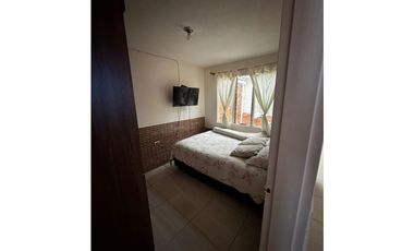 Casa en venta en San Gabriel Itagüí